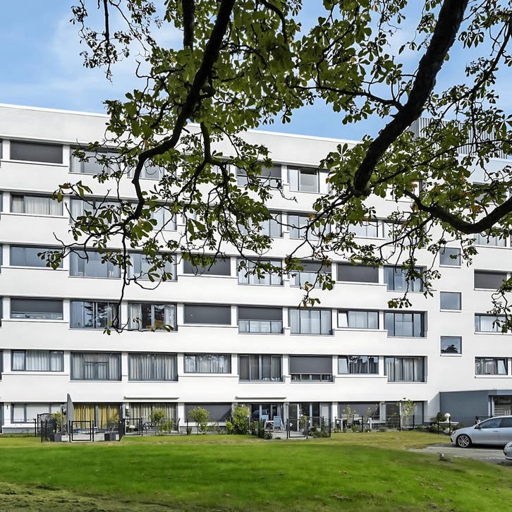 Appartement in Waalwijk gevonden voor €1500,- pm, Huizen en Kamers, Huizen te huur, Direct bij eigenaar, Noord-Brabant, Appartement