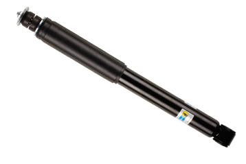 Bilstein B4 Replacement Schokdemper | Jeep |  COMPASS SUV (M, Verzenden, Nieuw