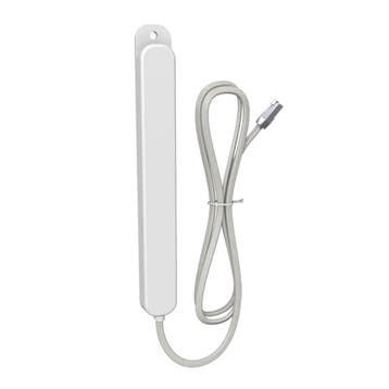 Watts Externe RF Antenne, Doe-het-zelf en Verbouw, Verzenden, Nieuw