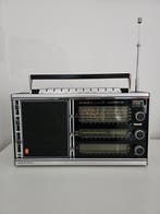 Grundig - Satellit 2000 Radio, Nieuw