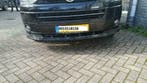 Onderlip Voorspoiler frontlip T6 Caddy Custom Expert  Vivaro, Auto diversen, Tuning en Styling, Ophalen of Verzenden