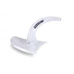 Vulcan anker - 12 kg - gegalvaniseerd, Watersport en Boten, Ophalen of Verzenden, Nieuw