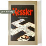 Kessler 9789021829838 Brason, Boeken, Verzenden, Gelezen, Brason