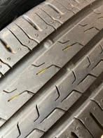 “185 65 15 continental Demo. Puntjes zitten er nog op”, Ophalen, 15 inch, Nieuw, 185 mm