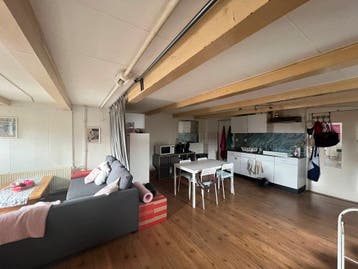 Te huur: Kamer Steentilstraat in Groningen, Huizen en Kamers, Groningen