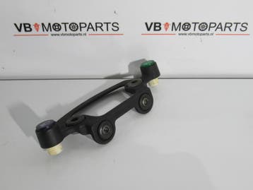 KTM 525 EXC Teller houder, Motoren, Onderdelen | Overige, Ophalen of Verzenden, Nieuw