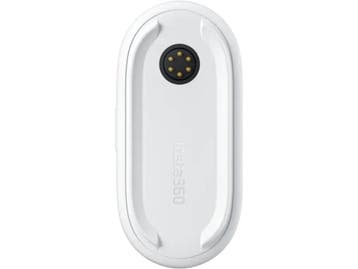 Insta360 GO3/GO 3S - Quick Reader - Snelle, Verzenden, Nieuw