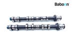 Nokkenas Triumph Thunderbird 900, Verzenden, Gebruikt