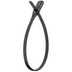 AXA BC0101A Zipper (Fietssloten, Fietsaccessoires, Fiets), Fietsen en Brommers, Ophalen of Verzenden, Nieuw