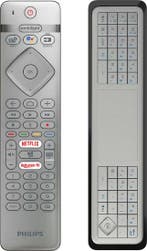 Philips 996599002342 afstandsbediening (YKF463-001), Verzenden, Nieuw
