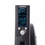 Taurus Row-X Plus, Verzenden, Nieuw