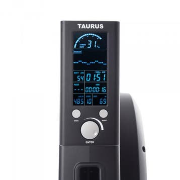 Taurus Row-X Plus, Verzenden, Nieuw