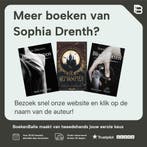 Kleine moordenaar / Bloedwetten 9789492099358 Sophia Drenth, Verzenden, Zo goed als nieuw, Sophia Drenth