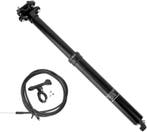 Alu Zadelpen MTB 30.9mm | 37% Korting | Retourdeal, Fietsen en Brommers, Fietsonderdelen, Ophalen of Verzenden, Nieuw, Overige typen