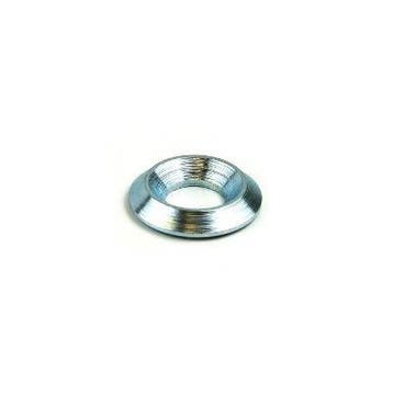 OEM KTM Kickstarter Washer 8mm verzinkt, Ophalen of Verzenden, Nieuw