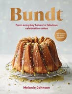 Bundt 9781529195545 Melanie Johnson, Verzenden, Zo goed als nieuw, Melanie Johnson