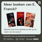 De klokkenluider van de Notre-Dame / Klassieker E. Franck, Verzenden, Gelezen, E. Franck