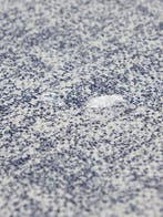Gratis verzending !!!! 5,00 x 1,40 meter Exclusieve, Antiek en Kunst