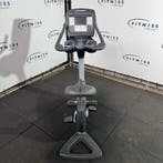 Life Fitness - Lifecycle 95c - Upright Bike, Sport en Fitness, Fitnessmaterialen, Ophalen of Verzenden, Nieuw, Overige typen