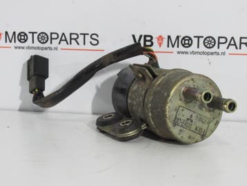 Suzuki GSX 1100 G Brandstofpomp, Motoren, Onderdelen | Suzuki, Ophalen of Verzenden, Nieuw