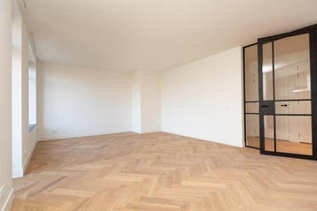 Appartement Van Stolkweg in Den Haag, Den Haag, Den Haag, Via bemiddelaar, Appartement