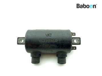 Bobine Honda VF 1100 Sabre (VF1100S V65 SC17), Verzenden, Gebruikt