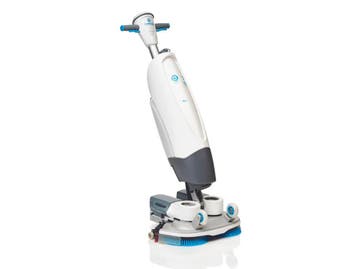 i-mop XL Basic schrobmachine, Ophalen of Verzenden