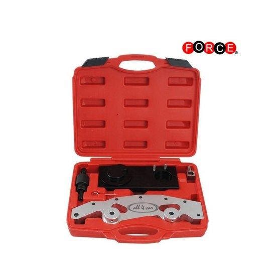 Engine Timing Tool Set BMW M52, M54, M56, Auto diversen, Autogereedschap, Verzenden