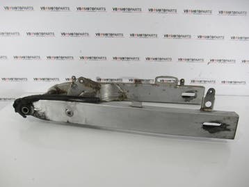 Honda CBR 600 F2 Achterbrug, Motoren, Ophalen of Verzenden, Nieuw