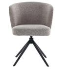 2dekans | Criks Design – Onderstel Voor Eetkamerstoel – 2, Ophalen of Verzenden, Zo goed als nieuw