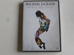 Michael Jackson - Who killed the King of Pop? (DVD) Nieuw, Ophalen of Verzenden, Zo goed als nieuw