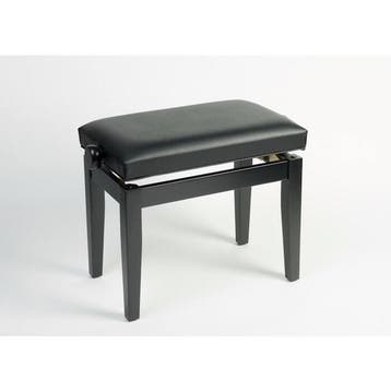 Amadeus Pianokruk Elise B (skai zitting), Nieuw