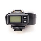 Cullmann CUlight RR500C Wireless Flash Receiver voor Canon, Ophalen of Verzenden, Nieuw