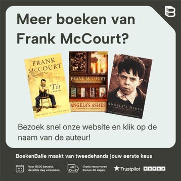 Ein rundherum tolles Land - Frank McCourt 9783630870342, Verzenden, Zo goed als nieuw, Frank McCourt