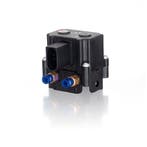 BMW 5-serie GT F07 WABCO Ventielblok | 2-weg magneetventiel, Verzenden, Nieuw, BMW