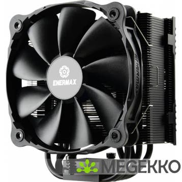 Enermax ETS-T50 AXE, Verzenden, Nieuw