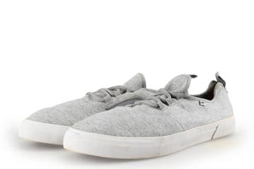 Djinns Sneakers in maat 46 Blauw, Djinns, Verzenden, Blauw, Sneakers of Gympen