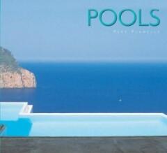 POOLS - Auteur  9783899853209, Verzenden, Zo goed als nieuw, Auteur