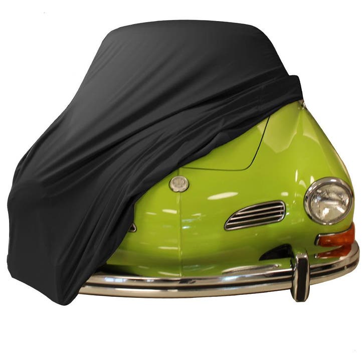 Buitenhoes voor Volkswagen Karmann Ghia (1955-1974) 100%, Auto-onderdelen, Overige Auto-onderdelen, Nieuw, Volkswagen, Ophalen of Verzenden