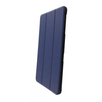 Book case Samsung Tab S2 8.0 blauw, Verzenden, Nieuw