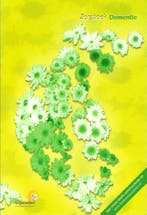 Dementie / Zorgboek 9789086481903, Verzenden, Gelezen
