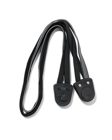 HEMA Fiets snelbinders 69.5cm 30% korting, Verzenden, Nieuw