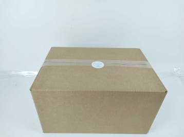 Topgear Garagekrik met Koffer - 1,5, Verzenden, Nieuw