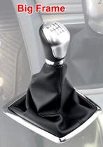 Ford Focus MFord C-Max of mondeo pookknop 2006-2011, Ophalen of Verzenden, Nieuw