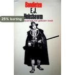 Bandieten 9789021427607 Hobsbawm, Boeken, Verzenden, Gelezen, Hobsbawm