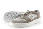 Cruyff Sneakers in maat 43 Beige, Kleding | Heren, Schoenen, Cruyff, Overige kleuren, Verzenden, Sneakers of Gympen