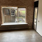 Huis in Almelo gevonden voor €450,- pm, Almelo