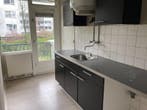 Te huur: Kamer Reijerweg in Ridderkerk