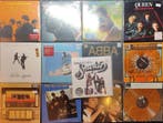 De Rolling Stones, Queen, ABBA - Diverse artiesten - 13 -, Cd's en Dvd's, Vinyl Singles, Nieuw in verpakking