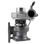 Turbocharger Turbo compatible for Subaru Forester Impreza..., Auto-onderdelen, Verzenden, Nieuw, Subaru